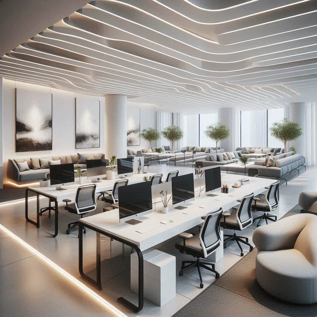 大厦名字文章配图