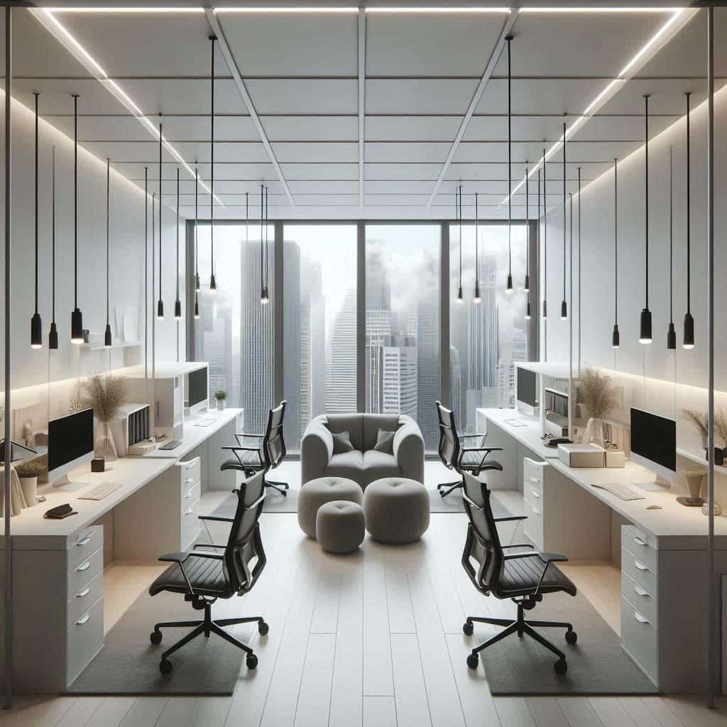 大厦名字文章配图