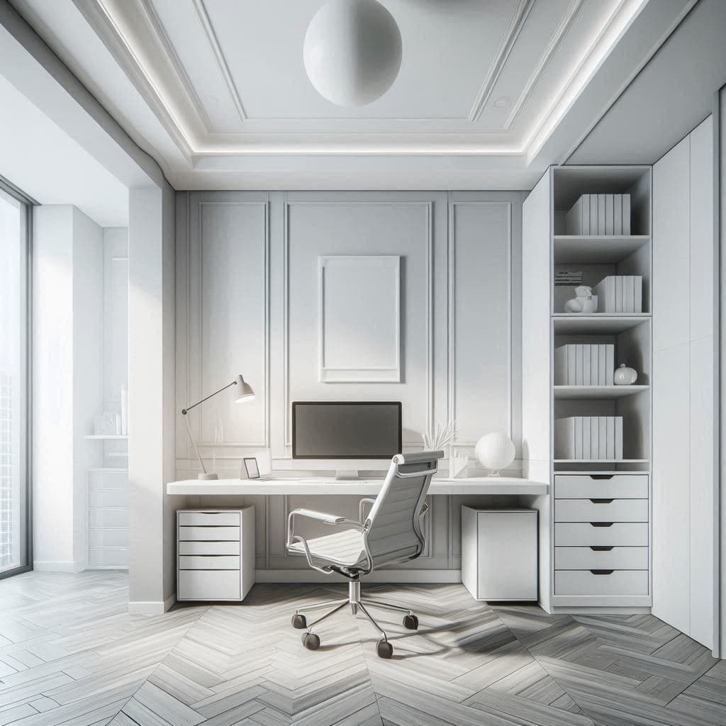 大厦名字文章配图